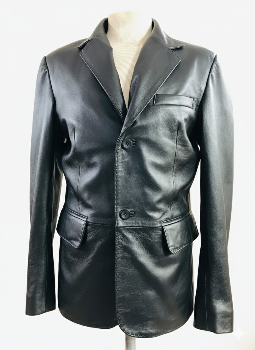 Gemini_Generated_Image_473pfy473pfy473p